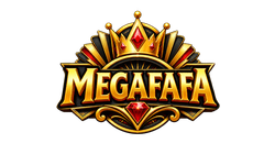 agen betting online